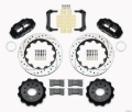 Picture of Wilwood WIL Superlite Brake Kit Big Brake Kits - 140-13648-D