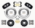 Picture of Wilwood WIL Aero Brake Kit Big Brake Kits - 140-13582