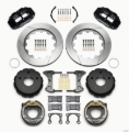 Picture of Wilwood WIL Superlite Brake Kit Rear Big Brake Kits - 140-13333