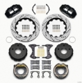 Picture of Wilwood WIL Superlite Brake Kit Rear Big Brake Kits - 140-13332-D