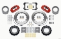 Picture of Wilwood WIL Superlite Brake Kit Big Brake Kits - 140-13330-R