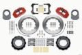 Picture of Wilwood WIL Superlite Brake Kit Big Brake Kits - 140-13329-R