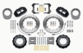 Picture of Wilwood WIL Superlite Brake Kit Big Brake Kits - 140-13330