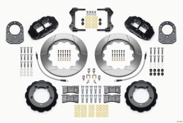 Picture of Wilwood WIL Superlite Brake Kit Big Brake Kits - 140-13329