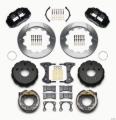 Picture of Wilwood WIL Superlite Brake Kit Rear Big Brake Kits - 140-13323