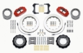 Picture of Wilwood WIL Superlite Brake Kit Big Brake Kits - 140-13305-R