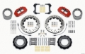 Picture of Wilwood WIL Superlite Brake Kit Big Brake Kits - 140-13305-DR