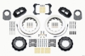 Picture of Wilwood WIL Superlite Brake Kit Big Brake Kits - 140-13304-R
