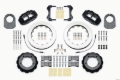 Picture of Wilwood WIL Superlite Brake Kit Big Brake Kits - 140-13304