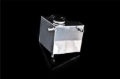 Picture of Weapon R WR Coolant Overflow Tank Coolant Reservoirs - 826-122-101