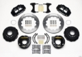 Picture of Wilwood WIL Superlite Brake Kit Rear Big Brake Kits - 140-12964