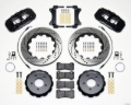 Picture of Wilwood WIL Aero Brake Kit Big Brake Kits - 140-12929-D