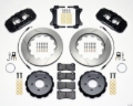 Picture of Wilwood WIL Aero Brake Kit Big Brake Kits - 140-12929