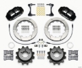 Picture of Wilwood WIL Superlite Brake Kit Big Brake Kits - 140-12878
