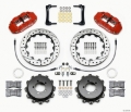 Picture of Wilwood WIL Superlite Brake Kit Big Brake Kits - 140-12877-DR