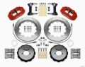 Picture of Wilwood WIL Superlite Brake Kit Big Brake Kits - 140-12875-R