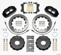 Picture of Wilwood WIL Superlite Brake Kit Big Brake Kits - 140-12789-D