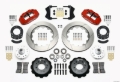 Picture of Wilwood WIL Superlite Brake Kit Big Brake Kits - 140-12638-R