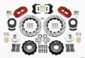Picture of Wilwood WIL Superlite Brake Kit Big Brake Kits - 140-12638-DR