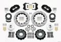 Picture of Wilwood WIL Superlite Brake Kit Big Brake Kits - 140-12638-D