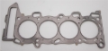 Picture of Cometic Gasket CG Head Gaskets - C4324-060