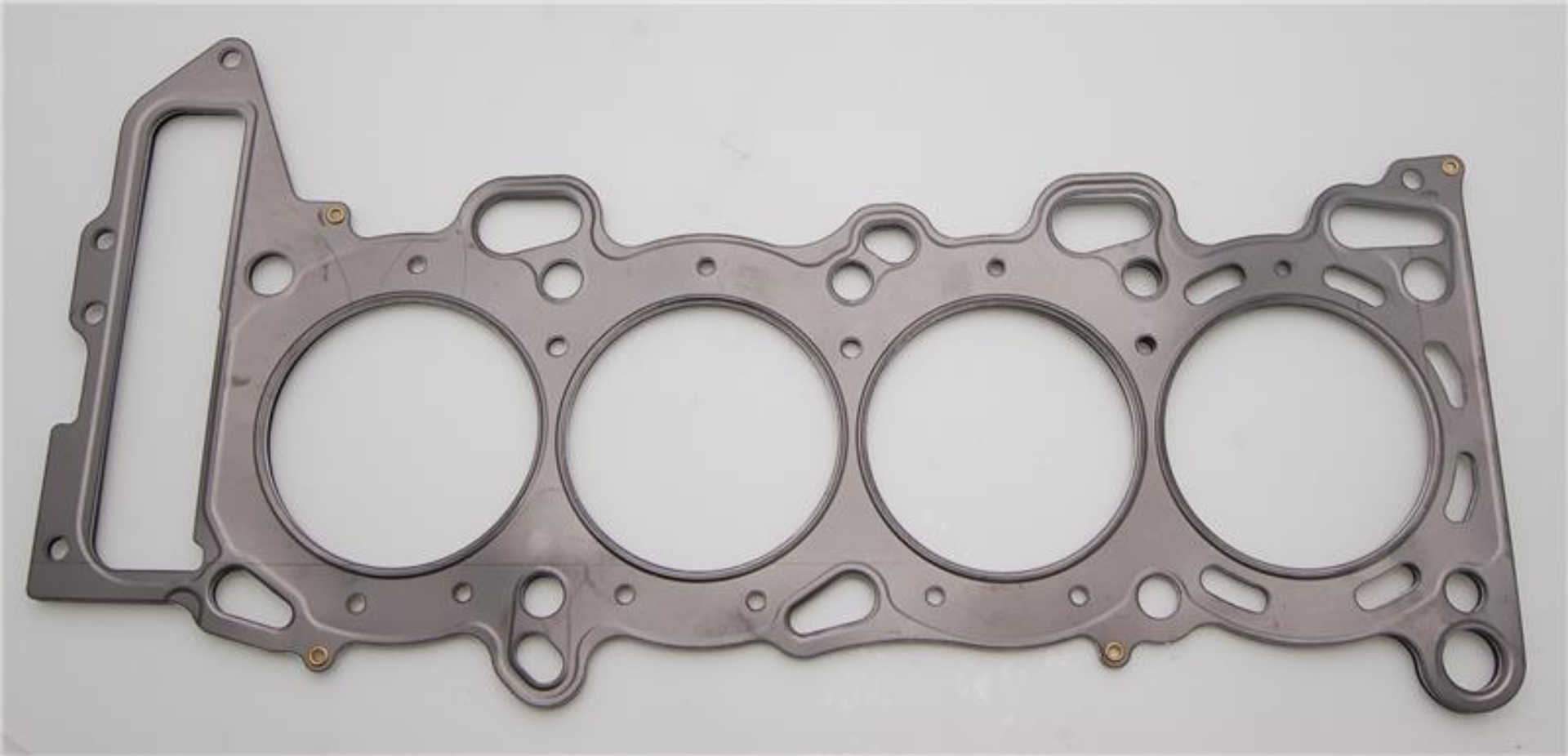 Picture of Cometic Gasket CG Head Gaskets - C4324-060