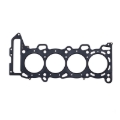 Picture of Cometic Gasket CG Head Gaskets - C4324-060
