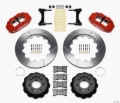 Picture of Wilwood WIL Superlite Brake Kit Big Brake Kits - 140-11964-R
