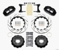 Picture of Wilwood WIL Superlite Brake Kit Big Brake Kits - 140-11964-D