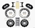 Picture of Wilwood WIL Superlite Brake Kit Big Brake Kits - 140-11963-D