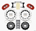 Picture of Wilwood WIL Superlite Brake Kit Big Brake Kits - 140-11964-DR