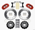 Picture of Wilwood WIL Superlite Brake Kit Big Brake Kits - 140-11964-R
