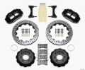 Picture of Wilwood WIL Superlite Brake Kit Big Brake Kits - 140-11963-D