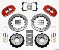 Picture of Wilwood WIL Superlite Brake Kit Big Brake Kits - 140-11920-DR
