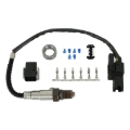 Picture of AEM Digital Gauges - 30-2002