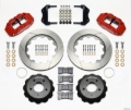 Picture of Wilwood WIL Superlite Brake Kit Big Brake Kits - 140-11919-R