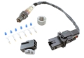 Picture of AEM Digital Gauges - 30-2002