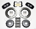 Picture of Wilwood WIL Aero Brake Kit Big Brake Kits - 140-11765-D
