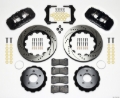 Picture of Wilwood WIL Aero Brake Kit Big Brake Kits - 140-11764-D