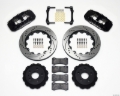 Picture of Wilwood WIL Aero Brake Kit Big Brake Kits - 140-11270-D