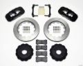 Picture of Wilwood WIL Aero Brake Kit Big Brake Kits - 140-11270