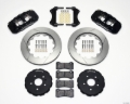 Picture of Wilwood WIL Aero Brake Kit Big Brake Kits - 140-11269