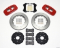 Picture of Wilwood WIL Aero Brake Kit Big Brake Kits - 140-11269-R