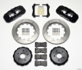 Picture of Wilwood WIL Aero Brake Kit Big Brake Kits - 140-11119