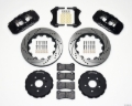Picture of Wilwood WIL Aero Brake Kit Big Brake Kits - 140-11269-D