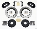 Picture of Wilwood WIL Superlite Brake Kit Front Big Brake Kits - 140-10969-D