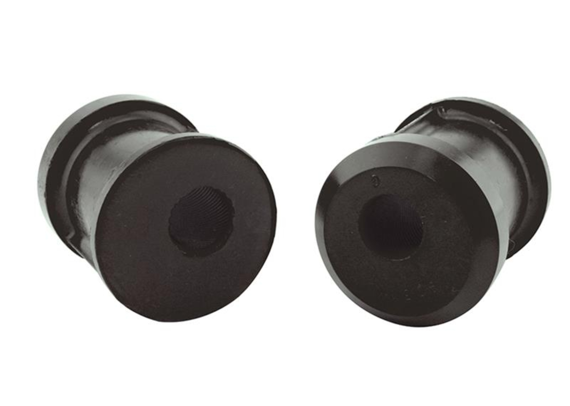 Picture of Whiteline WL Caster Adj Kits Caster Kits - KCA321