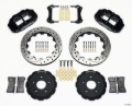 Picture of Wilwood WIL Superlite Brake Kit Front Big Brake Kits - 140-10968-D