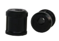 Picture of Whiteline WL Caster Adj Kits Caster Kits - KCA321