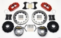 Picture of Wilwood WIL Superlite Brake Kit Rear Big Brake Kits - 140-10908-DR